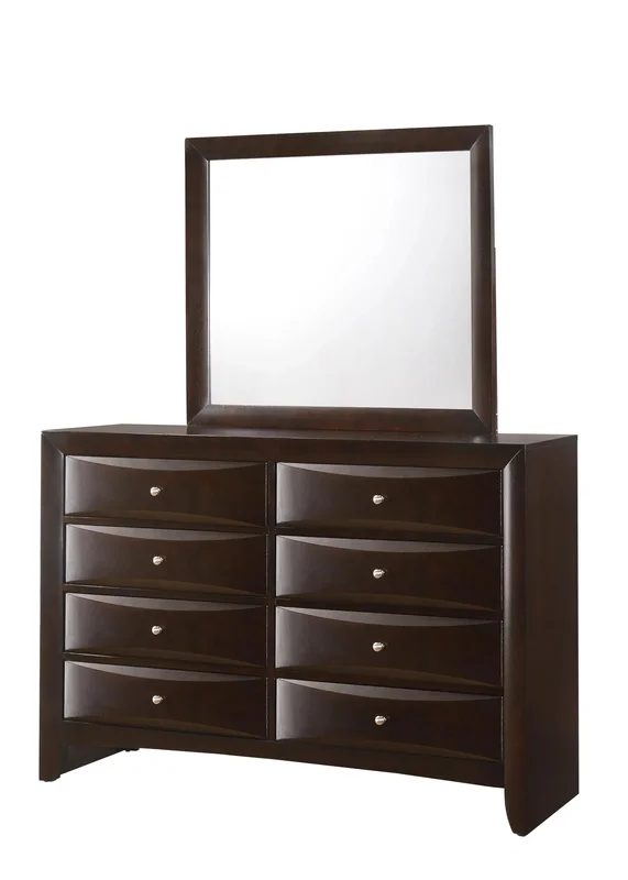 evefurn12346868