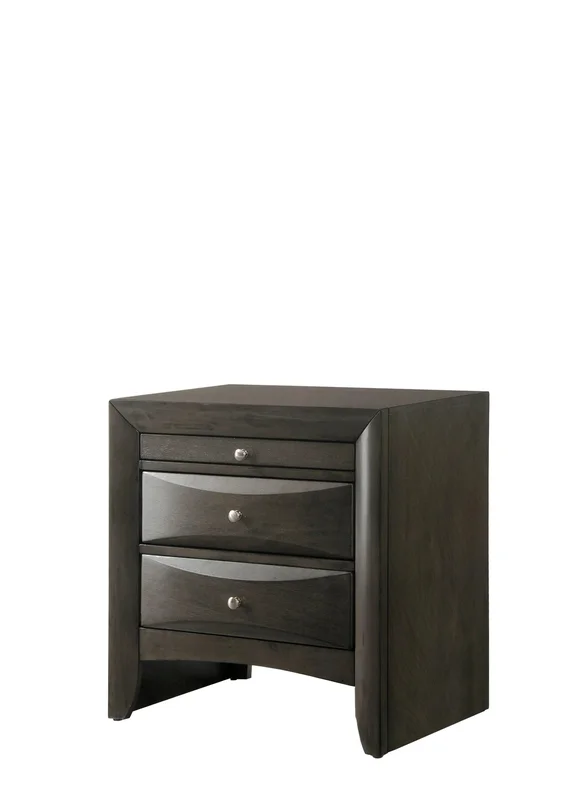 evefurn12346959