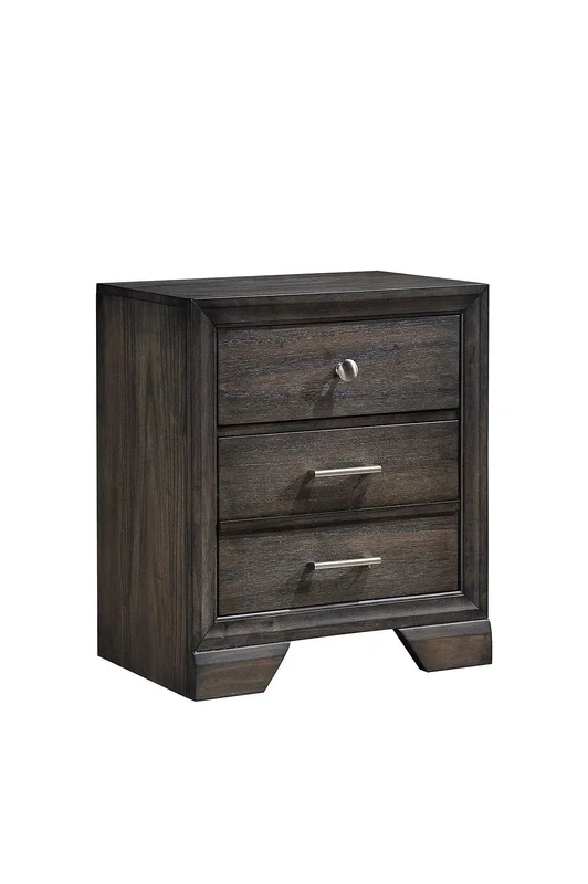 evefurn12347281