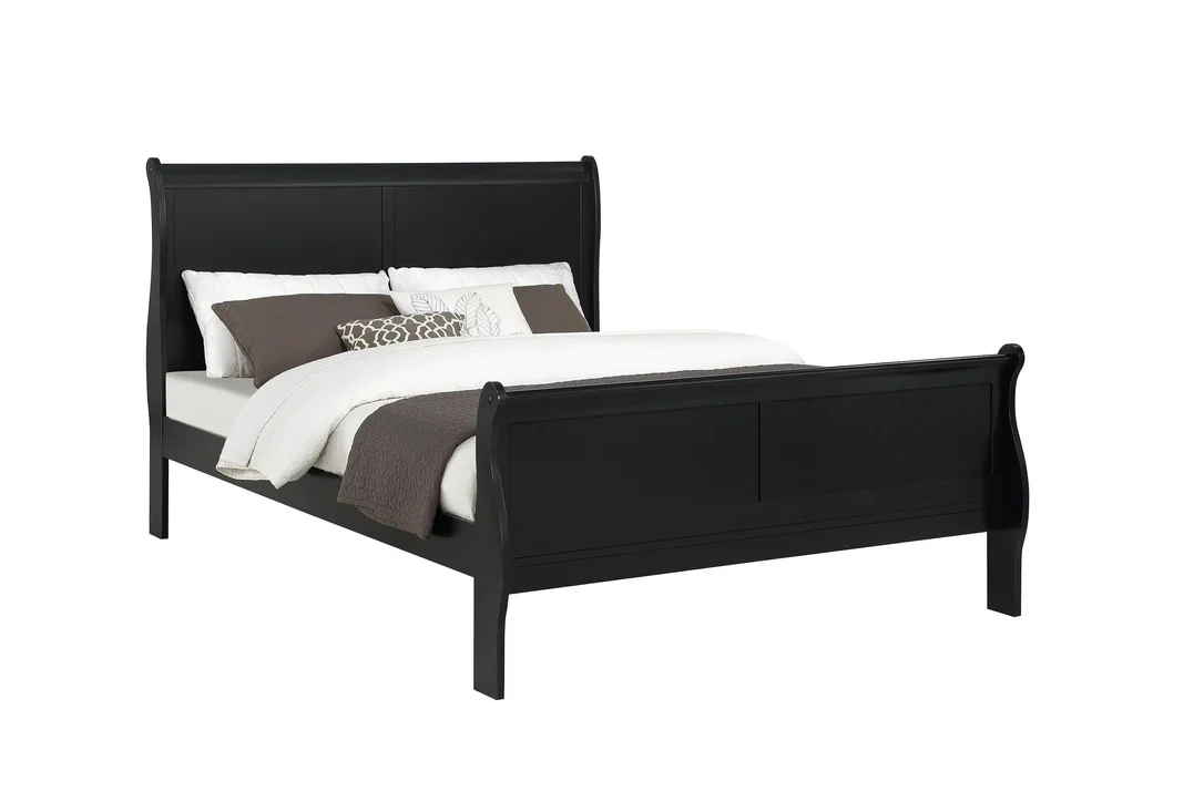 evefurn12347406
