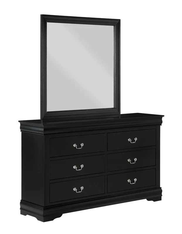 evefurn12347421