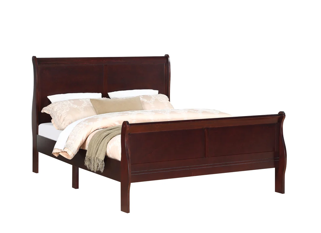 evefurn12347488