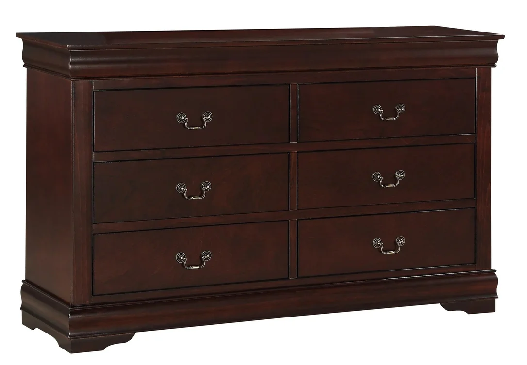 evefurn12347509