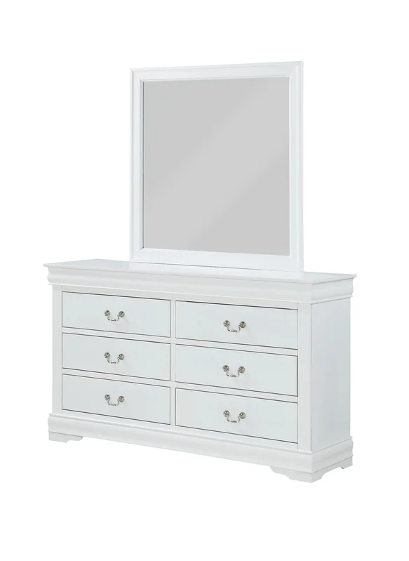 evefurn12347620