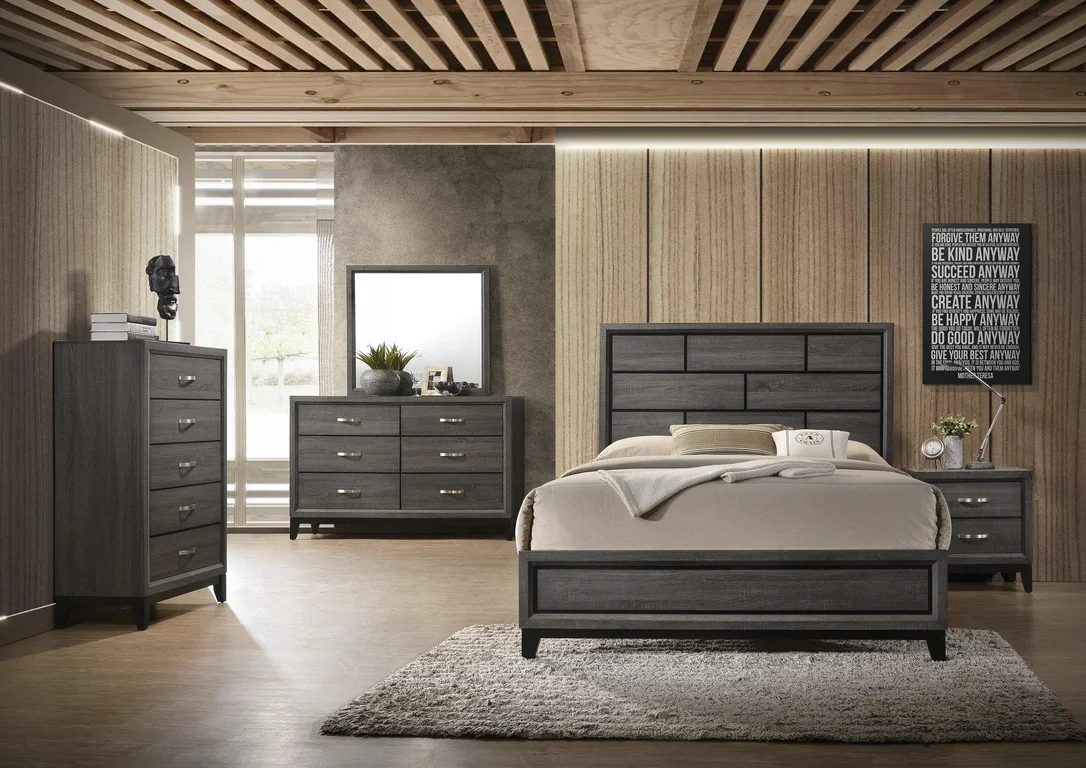 evefurn12347783