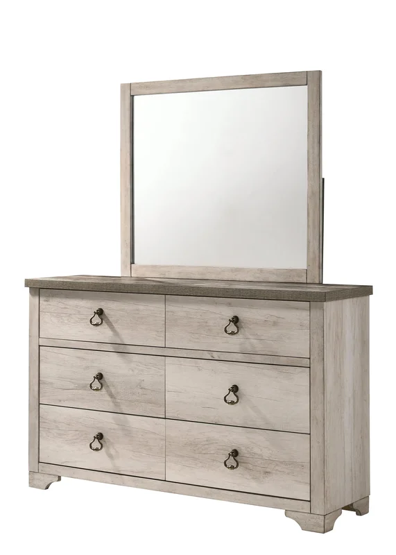 evefurn12347904