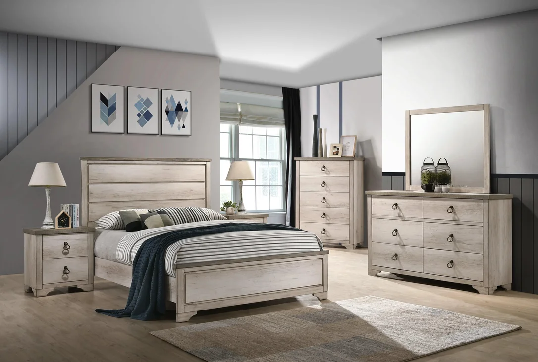 evefurn12347978