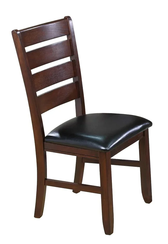 evefurn12348069
