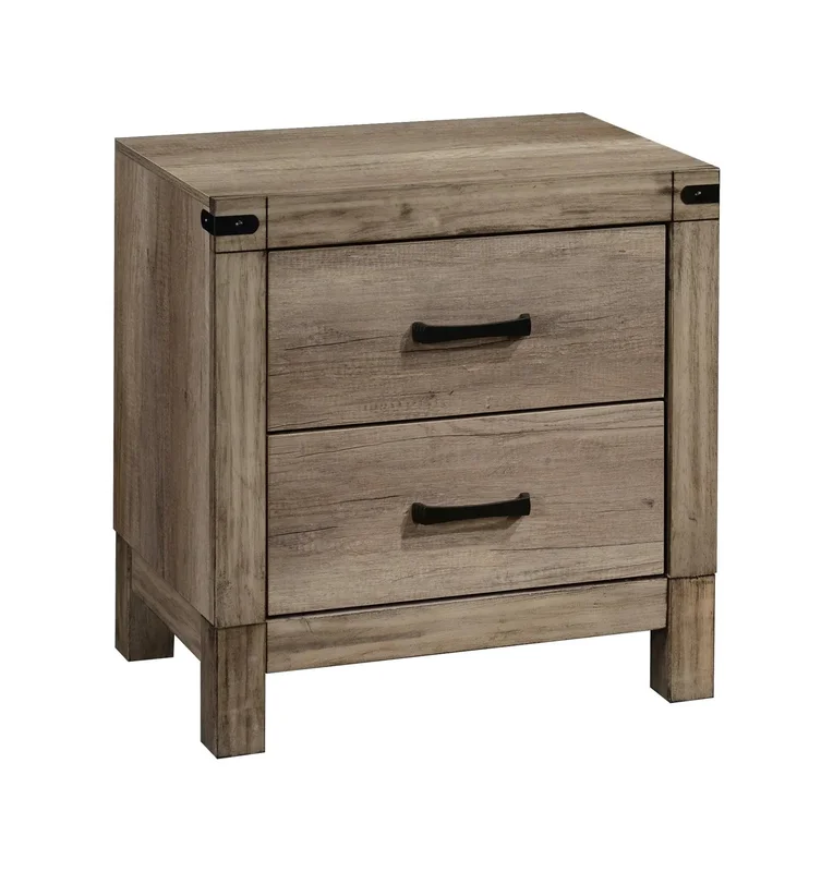 evefurn12348374