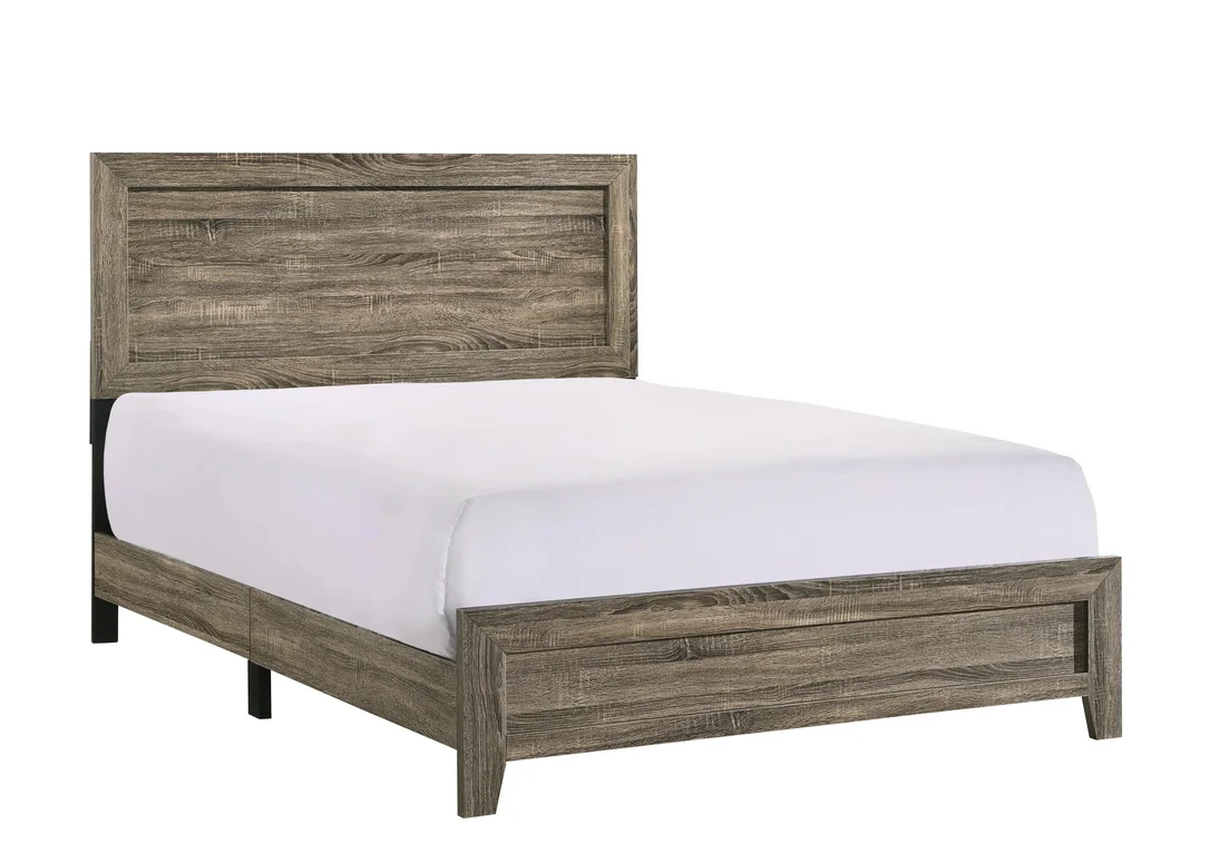 evefurn12348555