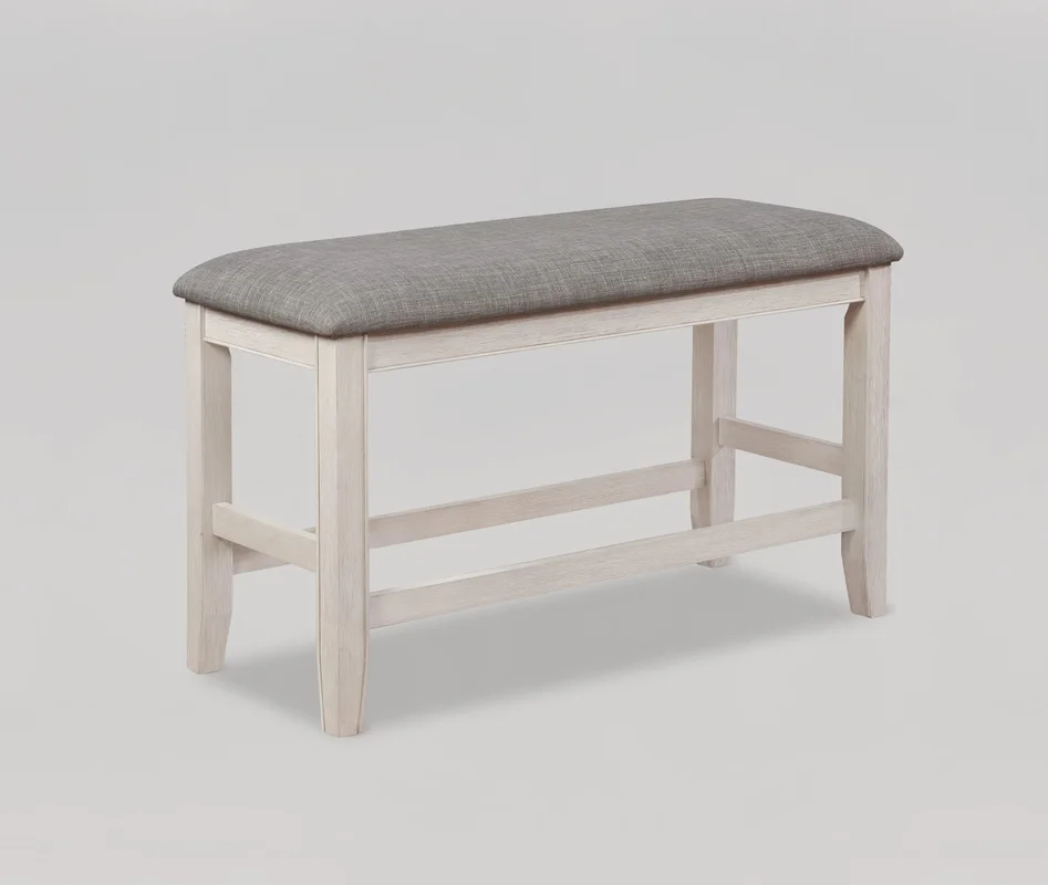 evefurn12349003