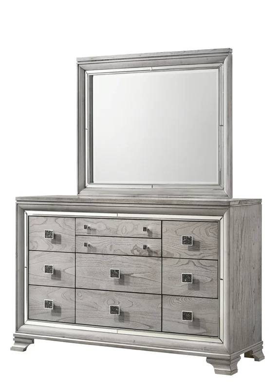 evefurn12349187