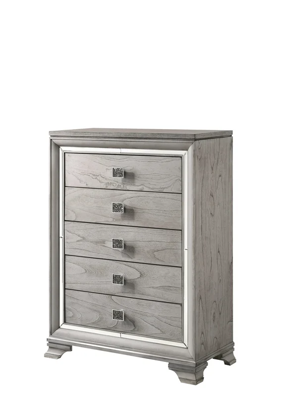 evefurn12349222