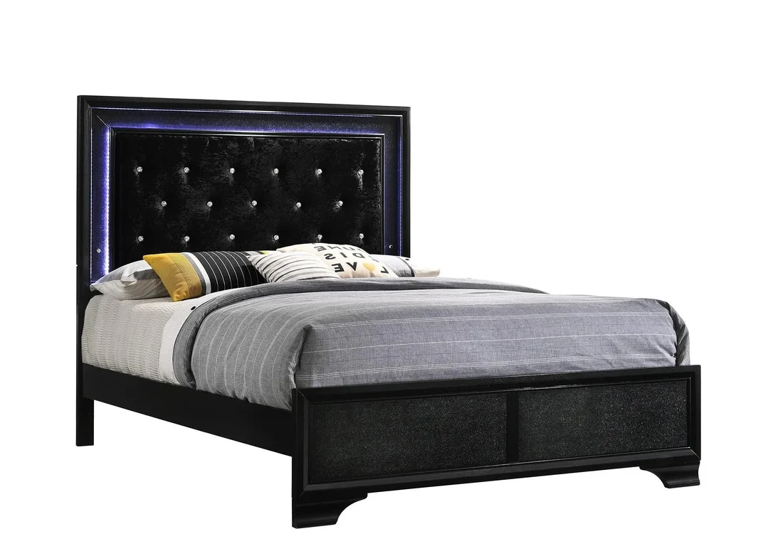 evefurn12349297