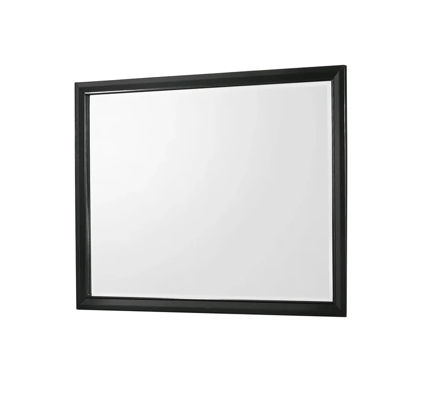 evefurn12349323
