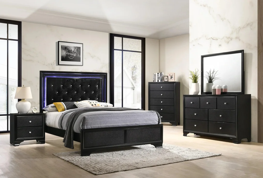 evefurn12349635