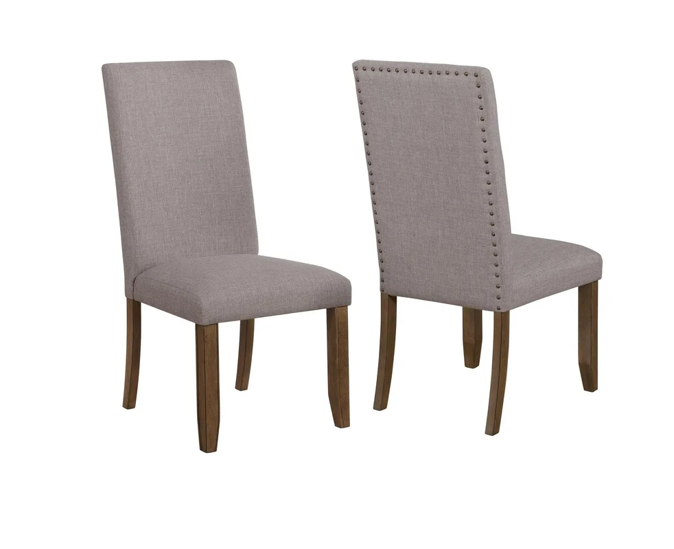 evefurn12349687