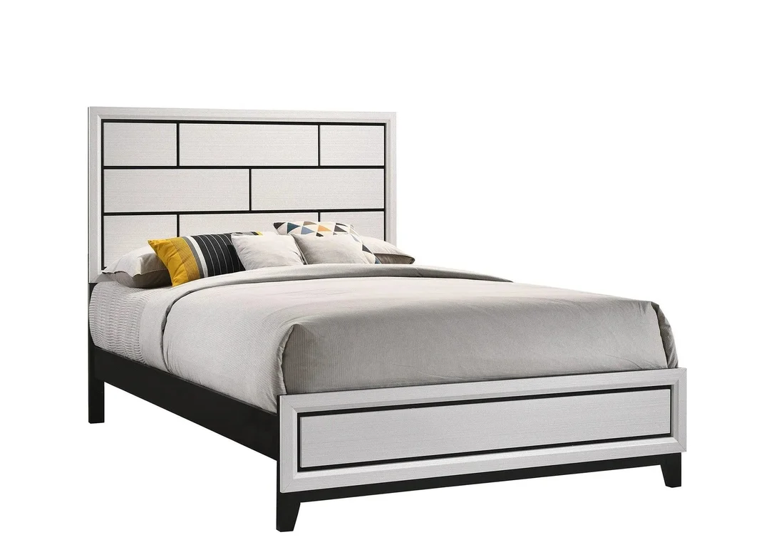 evefurn12349769