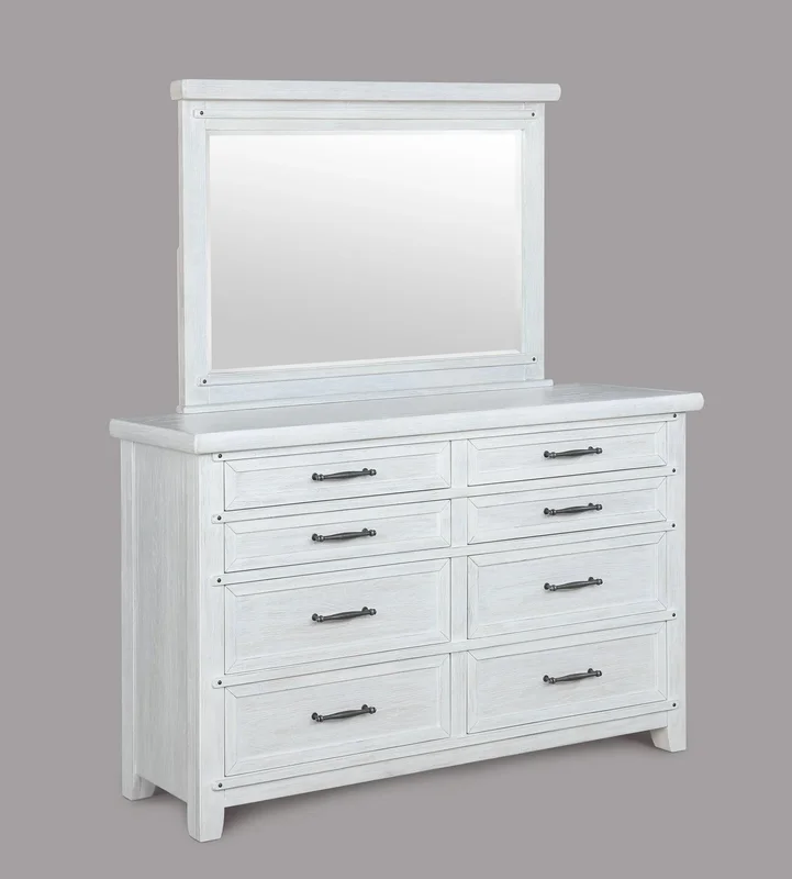 evefurn12349969