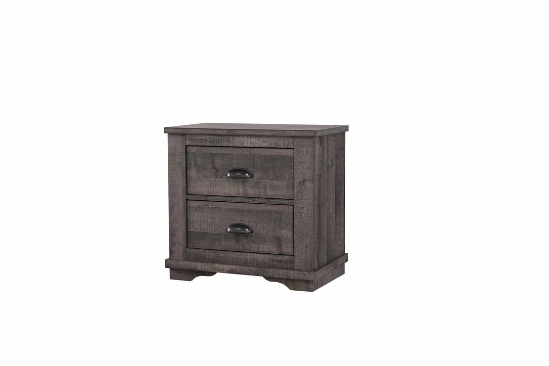 evefurn12350390