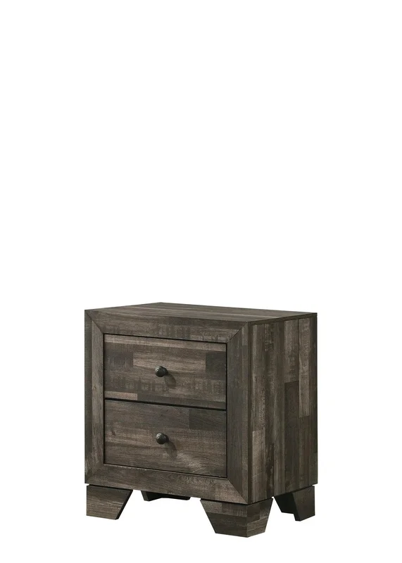 evefurn12350495
