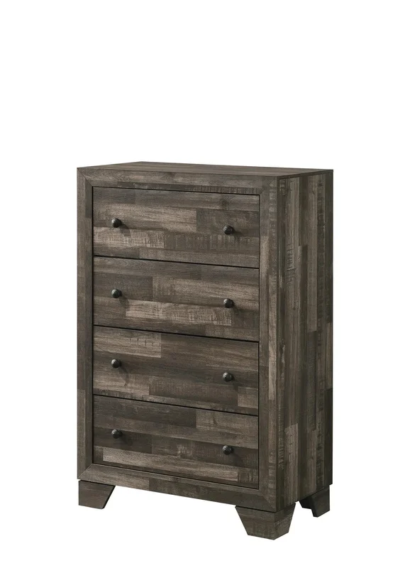 evefurn12350504