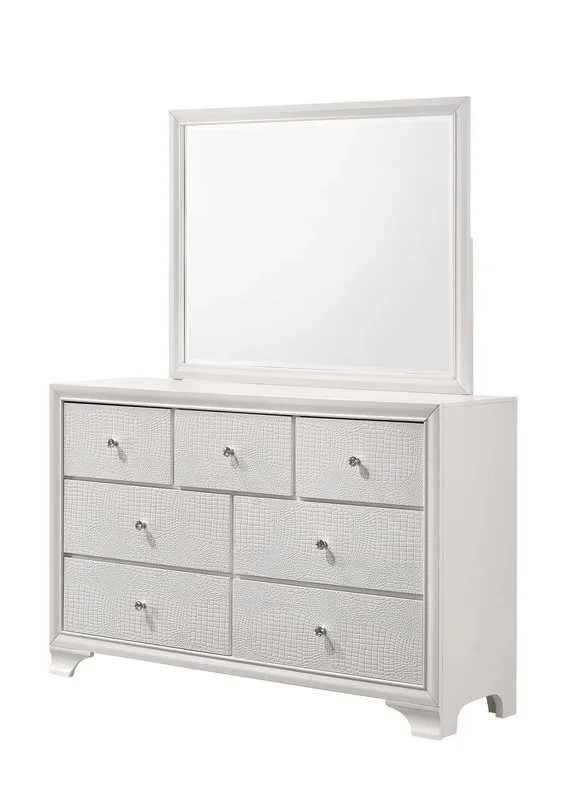 evefurn12350830