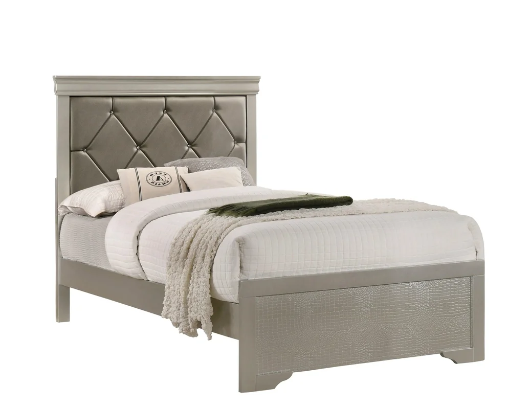 evefurn12350891