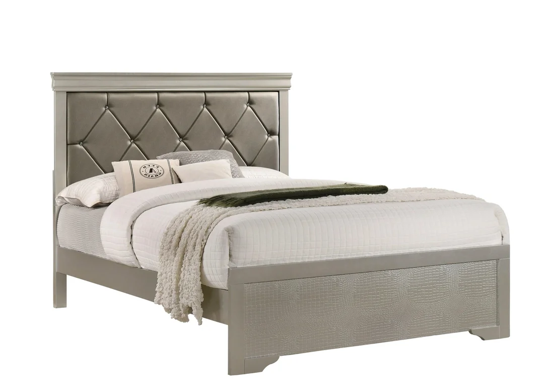 evefurn12350914