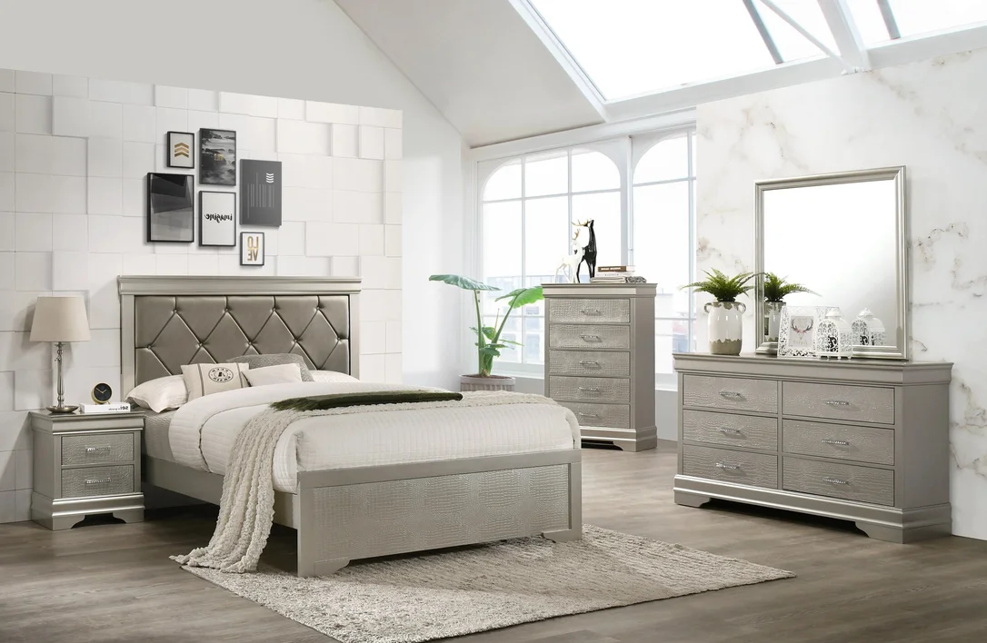 evefurn12350955