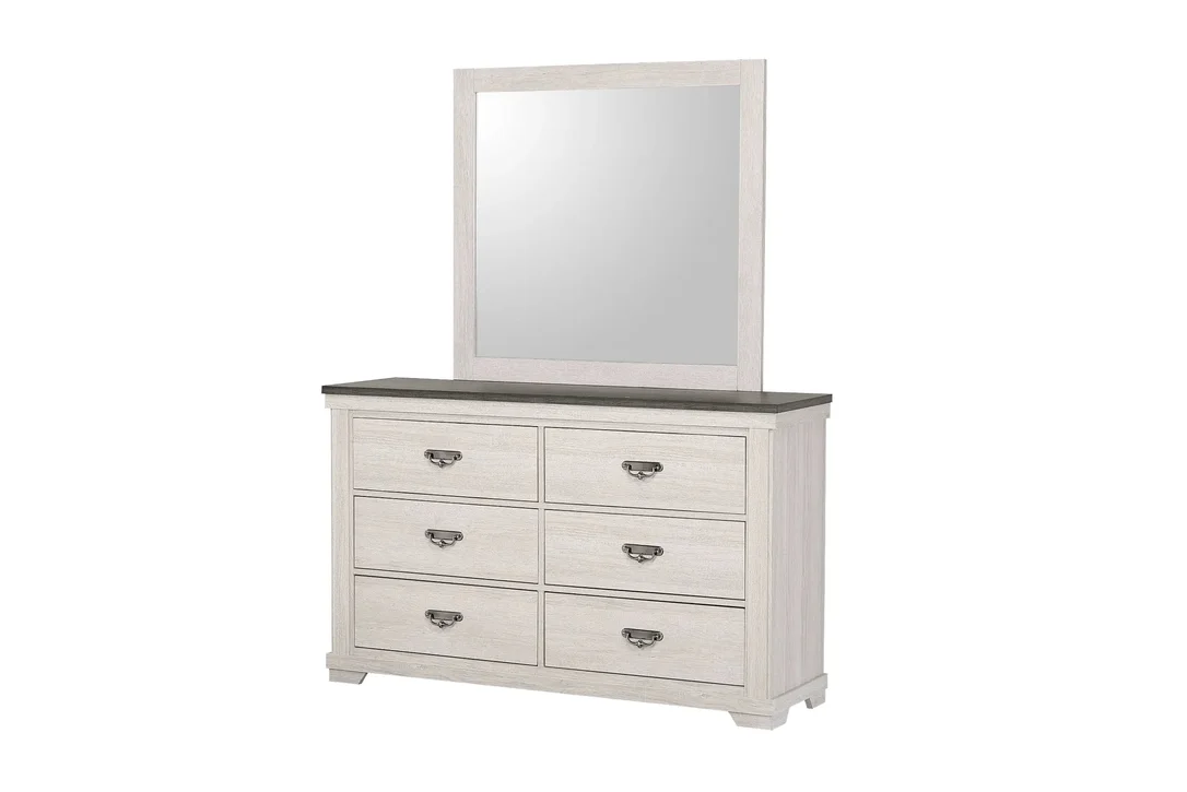 evefurn12351004