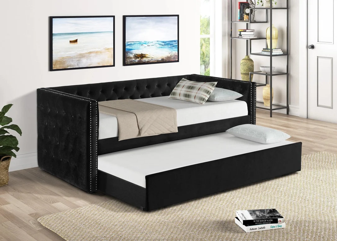 evefurn12351111