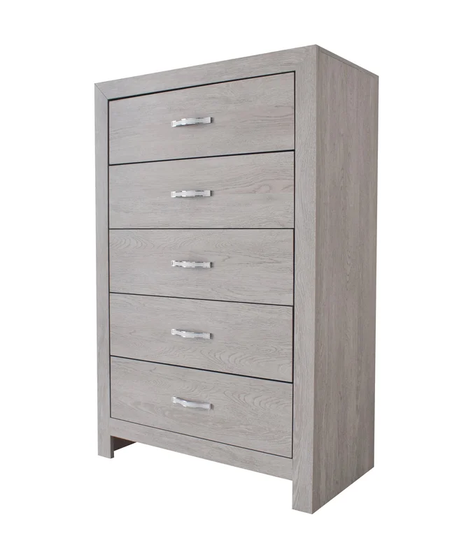 evefurn12351393
