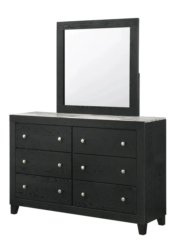 evefurn12351467