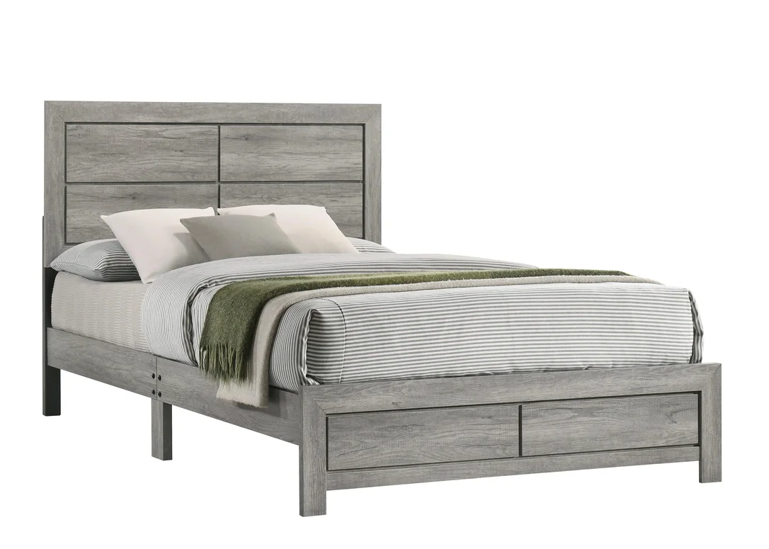 evefurn12351573