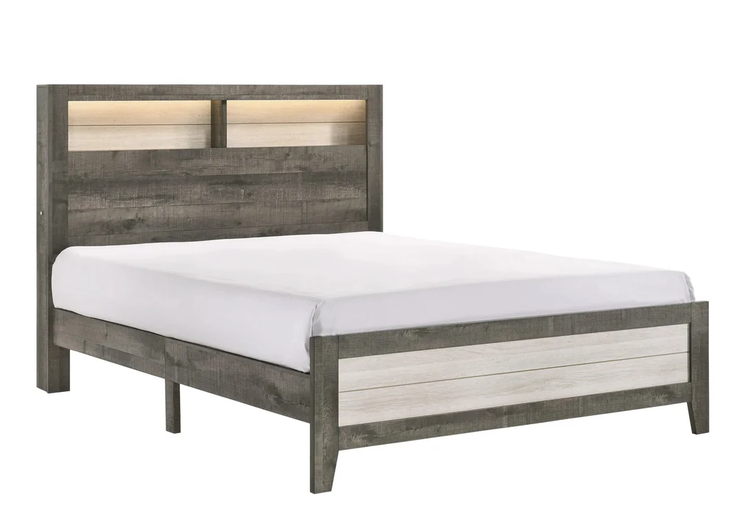evefurn12351711