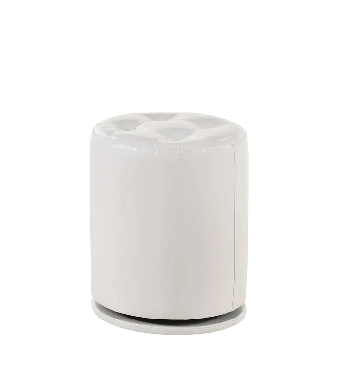 evefurn12351887