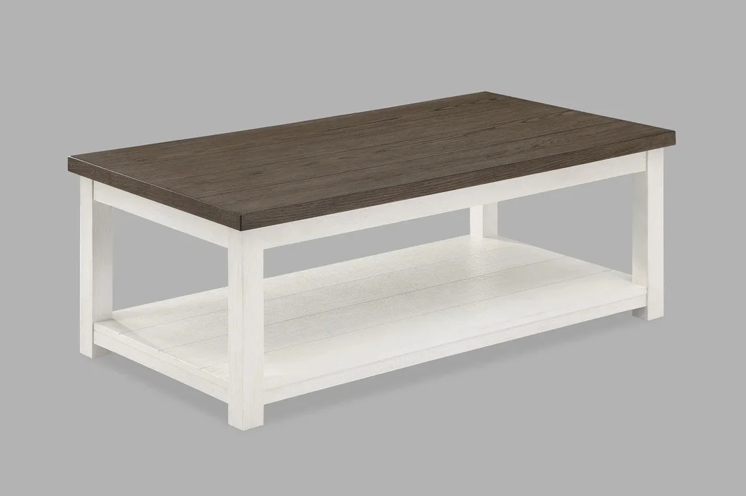 evefurn12351976