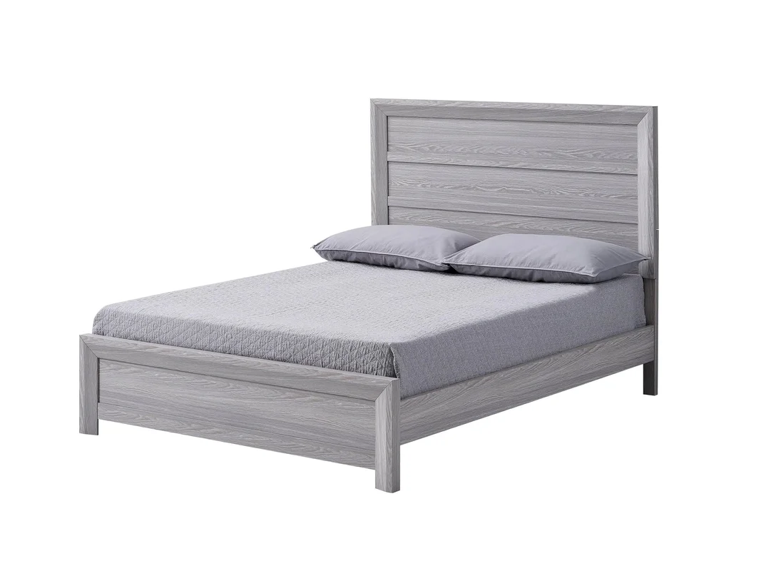 evefurn12352370
