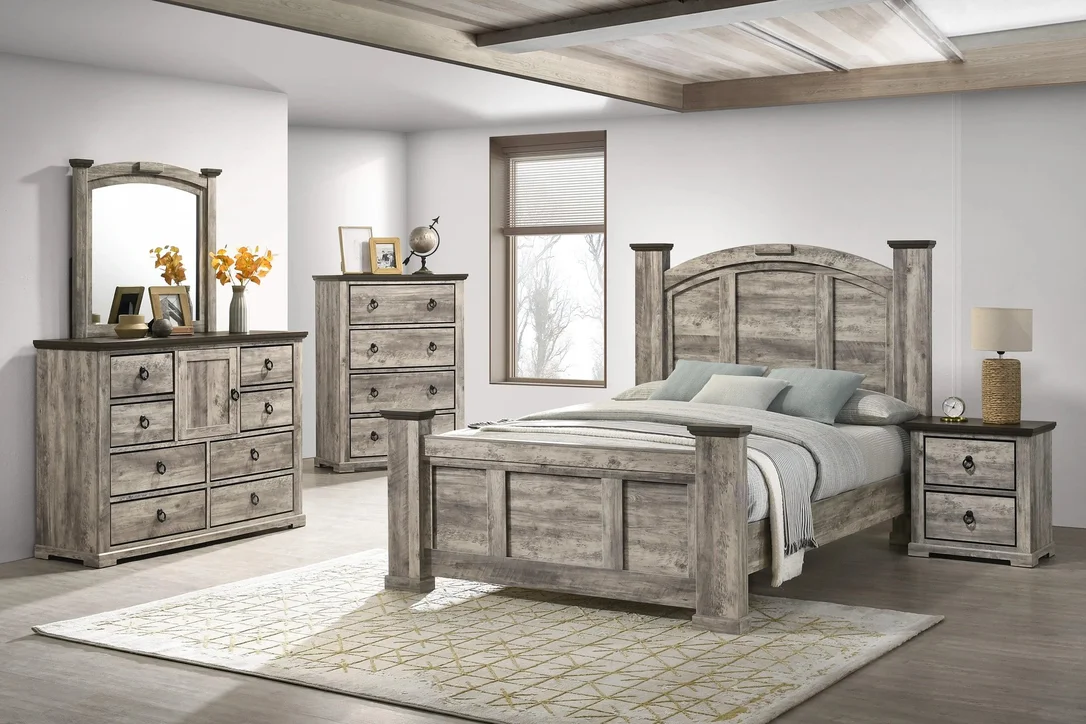 evefurn12352395