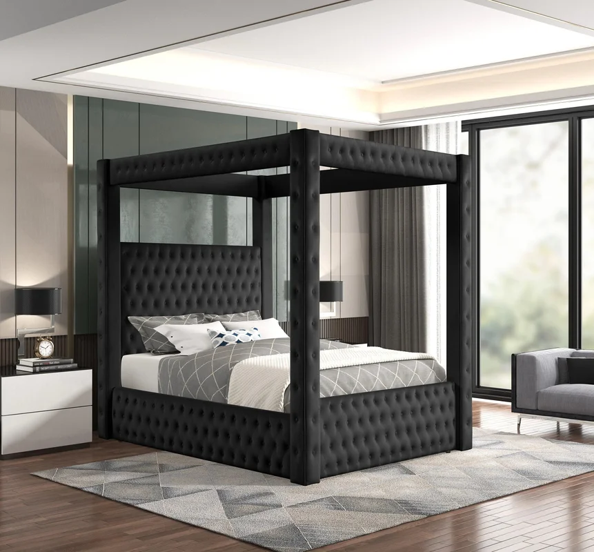 evefurn12352753