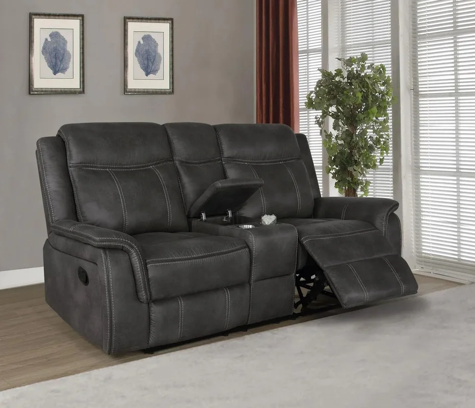 evefurn12353000