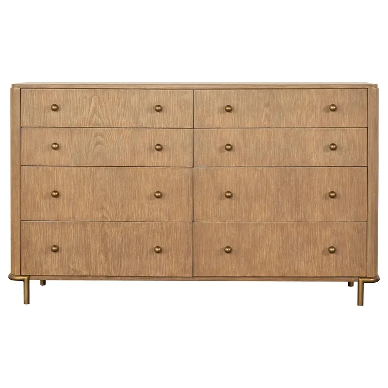 evefurn12353017