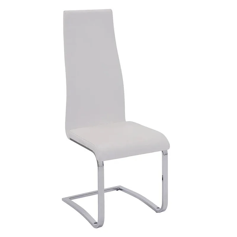 evefurn12353063