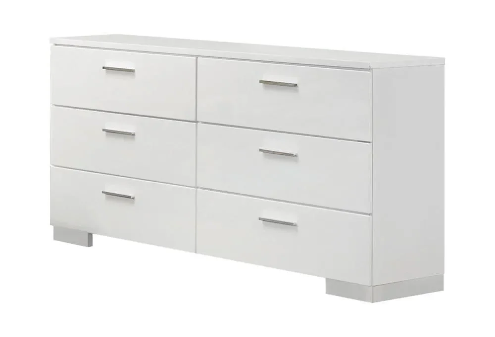 evefurn12353095