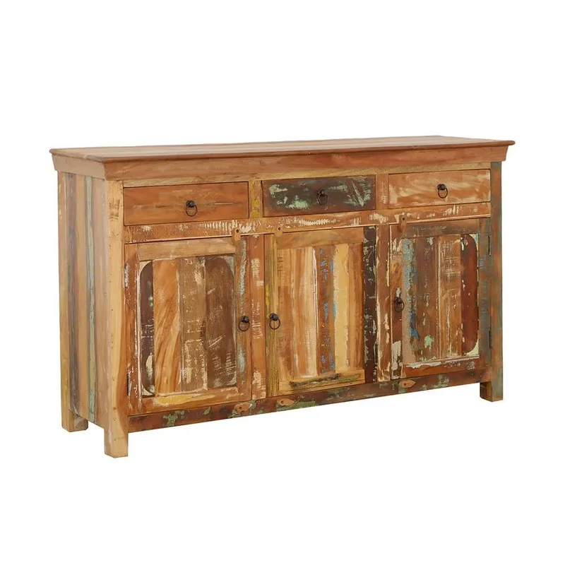 evefurn12353105