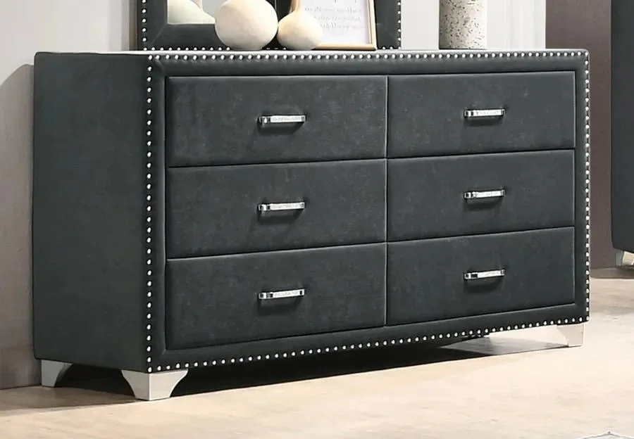 evefurn12353210