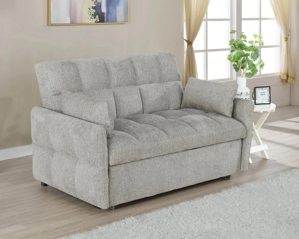evefurn12353280