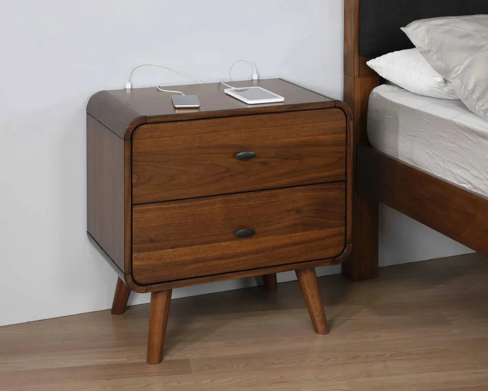 evefurn12353344