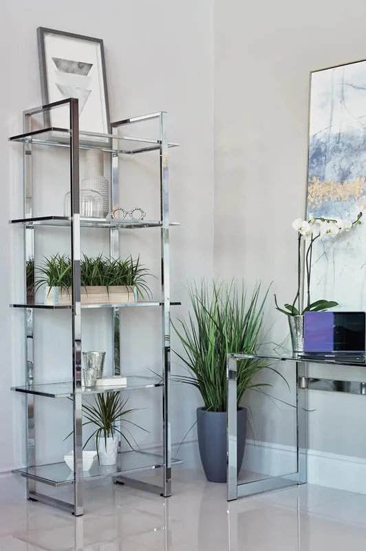 evefurn12353427